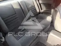 1990 Toyota CELICA