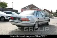 1990 Toyota Carina