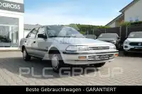 1990 Toyota Carina
