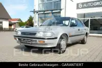 1990 Toyota Carina