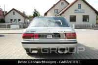 1990 Toyota Carina