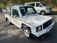 1990 Citroen Unknown