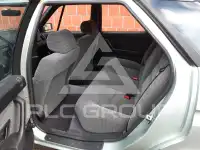 1990 Citroen XM