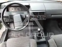1990 Citroen XM