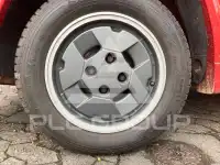 1990 Citroen BX