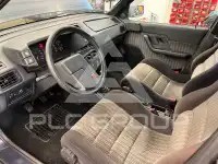 1990 Citroen BX
