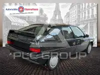 1990 Citroen BX