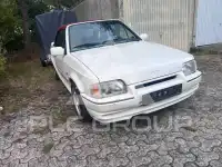 1990 Ford Other