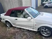 1990 Ford Other