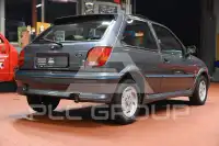 1990 Ford FIESTA
