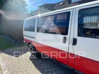1990 Volkswagen T4