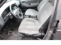 1990 Volkswagen Passat