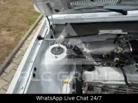 1990 Volkswagen Scirocco