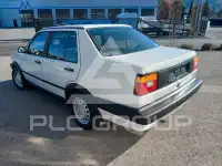 1990 Volkswagen Jetta