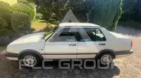 1990 Volkswagen Jetta