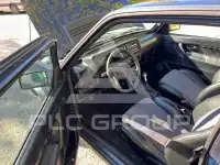 1990 Volkswagen GOLF