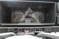 1990 Volkswagen GOLF