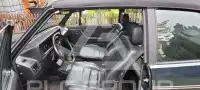 1990 Volkswagen GOLF