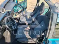 1990 Volkswagen GOLF