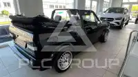 1990 Volkswagen GOLF