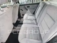 1990 Volkswagen GOLF