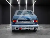 1990 Volkswagen GOLF