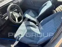 1990 Volkswagen GOLF