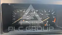 1990 Volkswagen GOLF