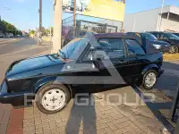 1990 Volkswagen GOLF