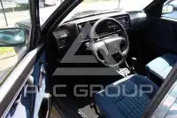 1990 Volkswagen GOLF