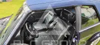 1990 Volkswagen GOLF