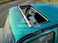 1990 Volkswagen GOLF
