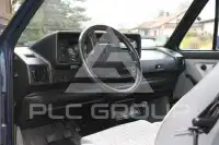 1990 Volkswagen GOLF