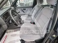 1990 Volkswagen GOLF