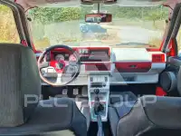 1990 Volkswagen GOLF
