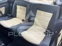 1990 Volkswagen GOLF
