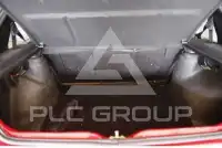 1990 Volkswagen GOLF