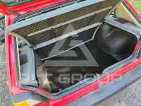 1990 Volkswagen GOLF