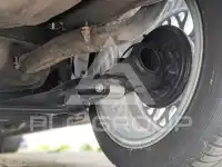 1990 Volkswagen GOLF