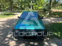 1990 Volkswagen GOLF