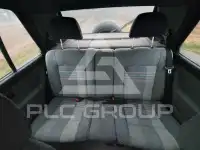1990 Volkswagen GOLF