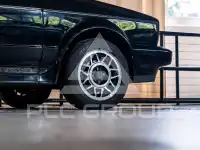 1990 Volkswagen GOLF