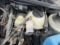 1990 Volkswagen GOLF