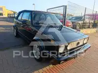1990 Volkswagen GOLF