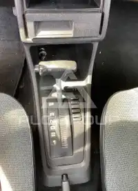 1990 Volkswagen GOLF