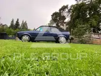1990 Volkswagen GOLF