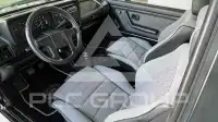1990 Volkswagen GOLF