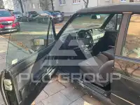 1990 Volkswagen GOLF