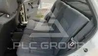 1990 Volkswagen GOLF