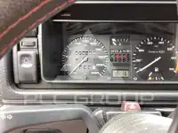 1990 Volkswagen GOLF